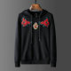 D&G Hoodies M-XXXL (6)