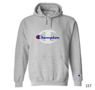 Champion Hoodies M-XXL (90)