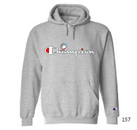 Champion Hoodies M-XXL (162)