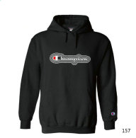 Champion Hoodies M-XXL (158)