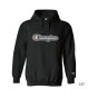 Champion Hoodies M-XXL (158)