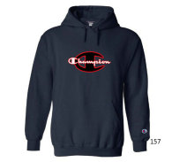Champion Hoodies M-XXL (138)