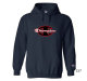 Champion Hoodies M-XXL (138)