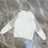 Chrome Heart Hoodies M-XXL (42)