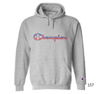Champion Hoodies M-XXL (149)