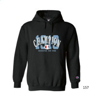 Champion Hoodies M-XXL (94)
