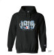 Champion Hoodies M-XXL (94)