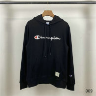 Champion Hoodies M-XXL (10)