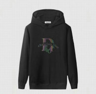 Dior Hoodies M-XXXXXL (12)
