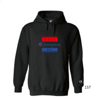 Champion Hoodies M-XXL (136)
