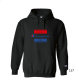 Champion Hoodies M-XXL (136)