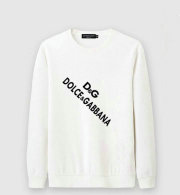 D&G Hoodies M-XXXXXXL (4)