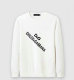D&G Hoodies M-XXXXXXL (4)