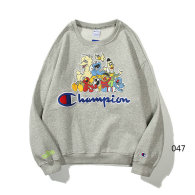 Champion Hoodies M-XXL (2)