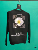 OFF-WHITE Hoodies M-XXL (14)
