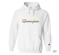 Champion Hoodies M-XXL (143)