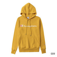 Champion Hoodies M-XXL (38)