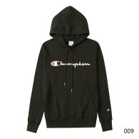 Champion Hoodies M-XXL (41)