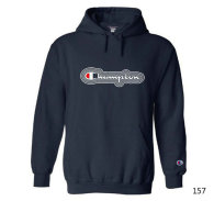 Champion Hoodies M-XXL (107)