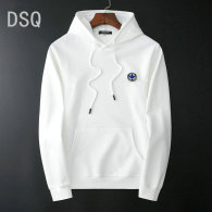 D&G Hoodies M-XXXL (8)