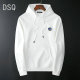 D&G Hoodies M-XXXL (8)
