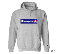 Champion Hoodies M-XXL (91)