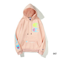 Champion Hoodies M-XXL (5)