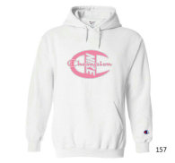 Champion Hoodies M-XXL (113)