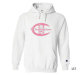 Champion Hoodies M-XXL (113)
