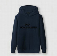 D&G Hoodies M-XXXXXL (6)