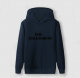 D&G Hoodies M-XXXXXL (6)