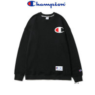 Champion Hoodies M-XXL (167)
