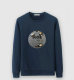 Dior Hoodies M-XXXXXL (29)