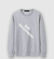 D&G Hoodies M-XXXXXXL (1)