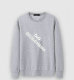 D&G Hoodies M-XXXXXXL (1)