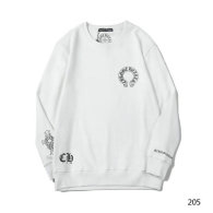 Chrome Heart Hoodies M-XXL (16)