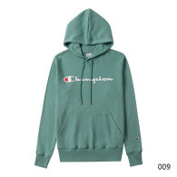 Champion Hoodies M-XXL (37)