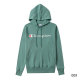 Champion Hoodies M-XXL (37)