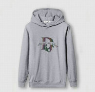 Dior Hoodies M-XXXXXL (15)