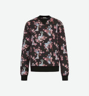 Dior Hoodies M-XXL (17)