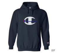 Champion Hoodies M-XXL (139)