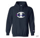 Champion Hoodies M-XXL (139)