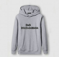 D&G Hoodies M-XXXXXL (5)