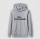 D&G Hoodies M-XXXXXL (5)
