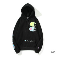 Champion Hoodies M-XXL (3)