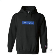 Champion Hoodies M-XXL (117)
