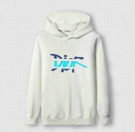Dior Hoodies M-XXXXXL (7)