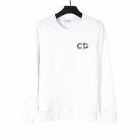 Dior Hoodies S-XXL (10)