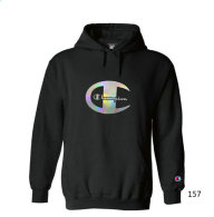 Champion Hoodies M-XXL (133)