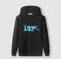 Dior Hoodies M-XXXXXL (14)